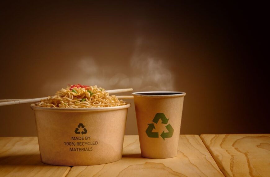 Coppice Alupack buys PFF Group out of administration 