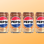 Gingerbread Pepsi Comes To The UK This Holiday Season