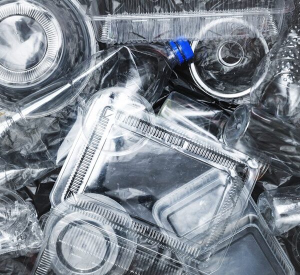 APR Unveils New Tool for Packaging Recyclability Assessment
