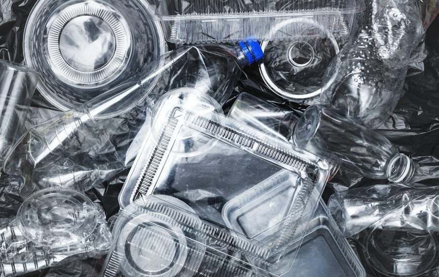 APR Unveils New Tool for Packaging Recyclability Assessment