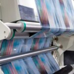 Redington collaborates with The Printer House 