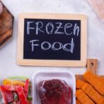 RYAM launches enhanced freezer application for folding carton board