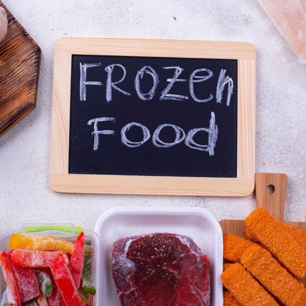 RYAM launches enhanced freezer application for folding carton board