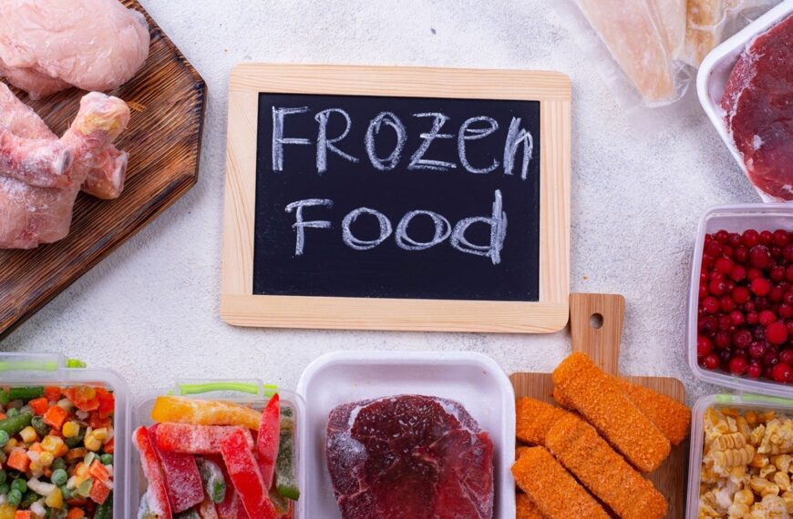 RYAM launches enhanced freezer application for folding carton board
