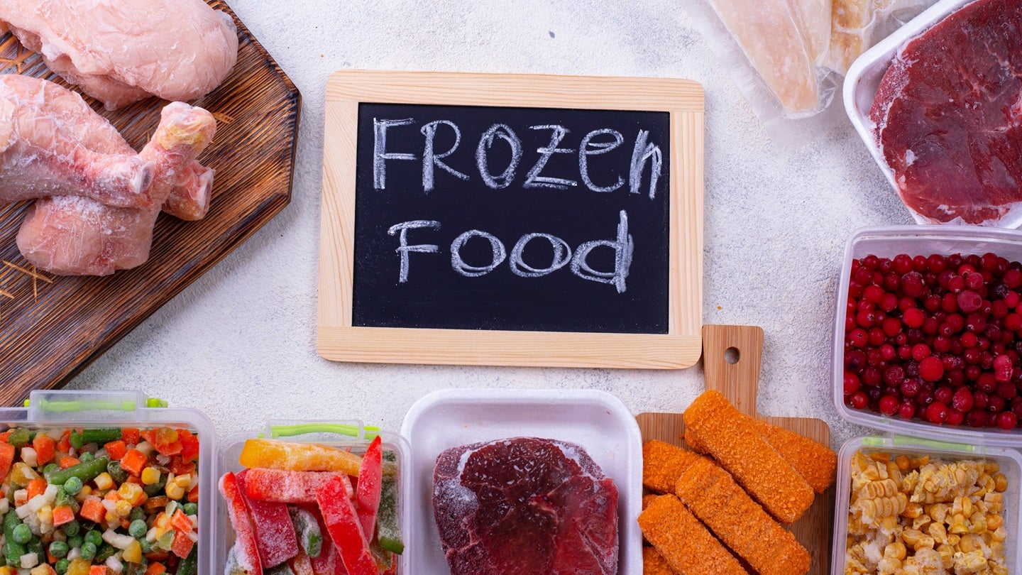 RYAM launches enhanced freezer application for folding carton board