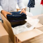 Nilörn reports growth in third quarter 2025 profit