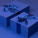 Multiply Group to buy majority stake in Italian packaging company ISEM