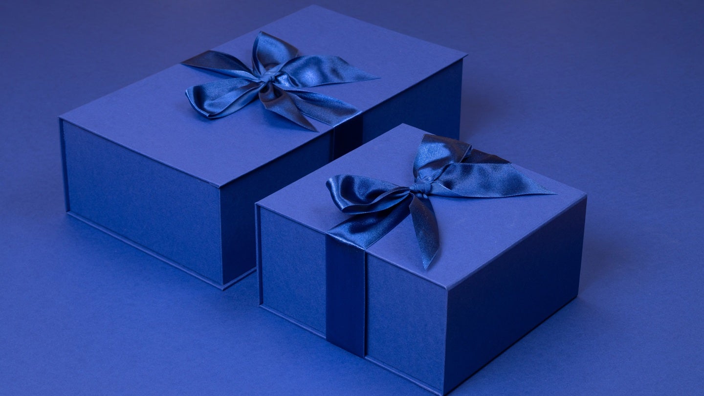 Multiply Group to buy majority stake in Italian packaging company ISEM