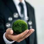 Siegwerk receives EcoVadis gold medal