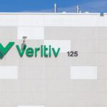 Veritiv expands in US with purchase of Packaging Solutions  