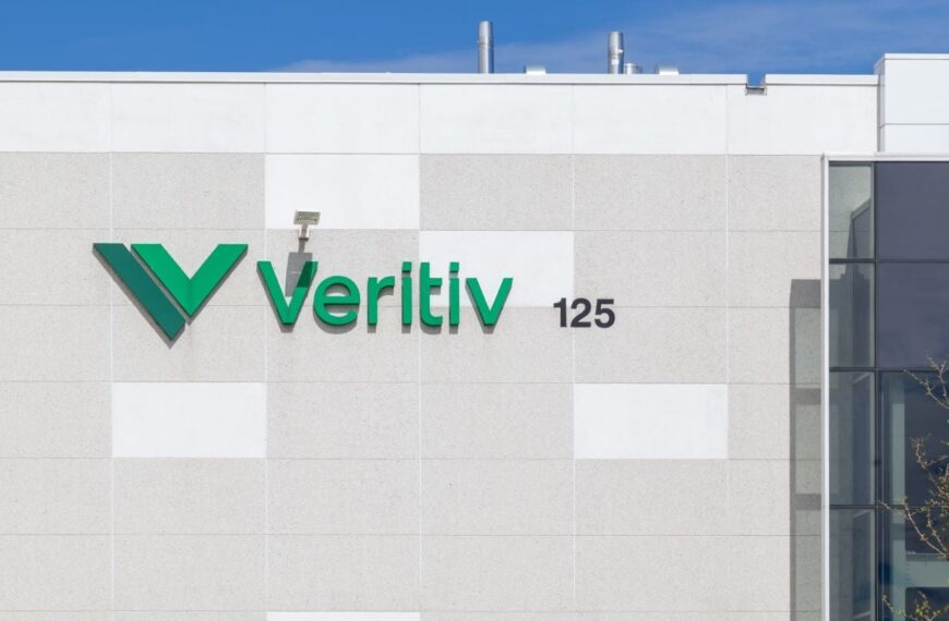 Veritiv expands in US with purchase of Packaging Solutions  