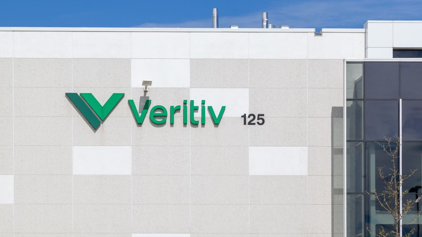 Veritiv expands in US with purchase of Packaging Solutions