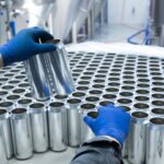 FILLSY and Meadow set up packaging plant in Poland