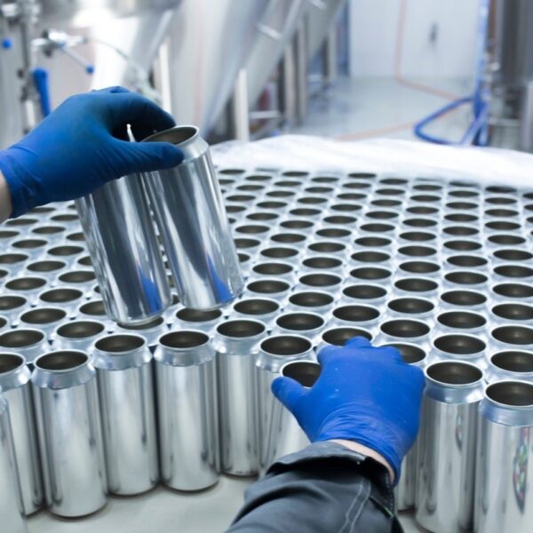 FILLSY and Meadow set up packaging plant in Poland
