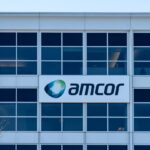 Amcor hits 10% PCR plastics goal in FY25 and makes sustainability gains