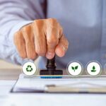 gCurv rolls out AI platform to automate packaging compliance