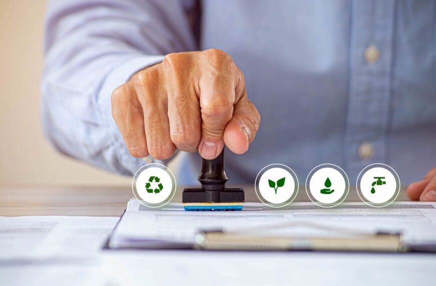 gCurv rolls out AI platform to automate packaging compliance