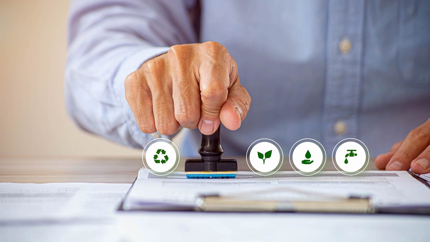 gCurv rolls out AI platform to automate packaging compliance