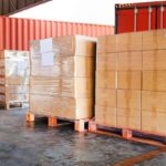 Cobalt Systems unveils new packaging automation solutions