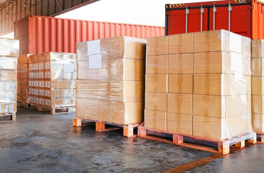 Cobalt Systems unveils new packaging automation solutions