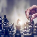 The Ups and Downs of Pissing Off Your Client…and How to Know When It Could Be Worthwhile