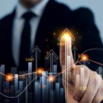 Ahlstrom Q3 sales up despite operating result hit by abrasives impairment