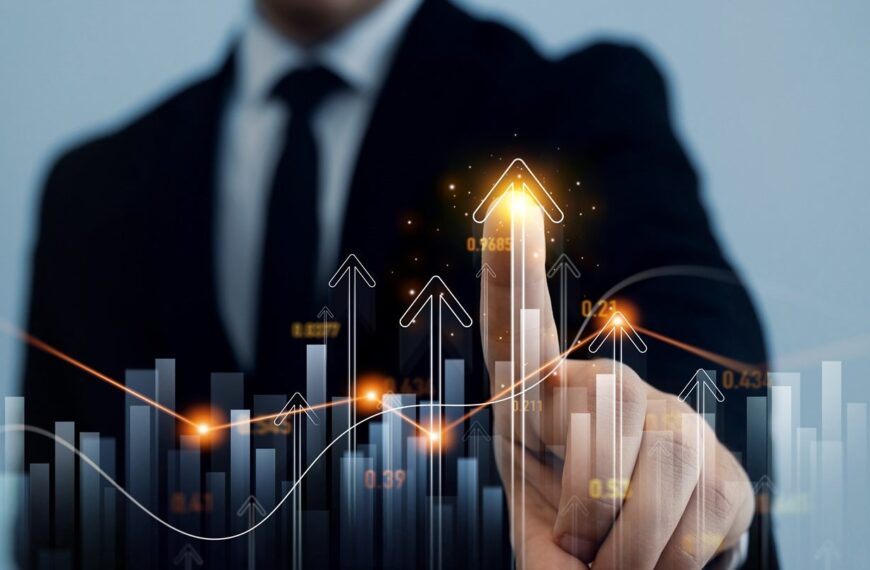 Ahlstrom Q3 sales up despite operating result hit by abrasives impairment