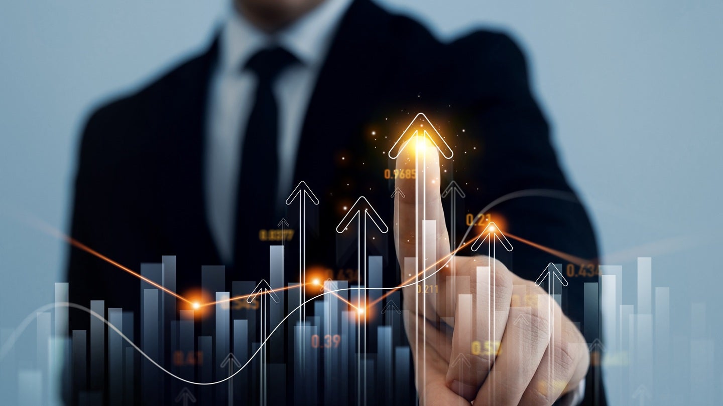 Ahlstrom Q3 sales up despite operating result hit by abrasives impairment