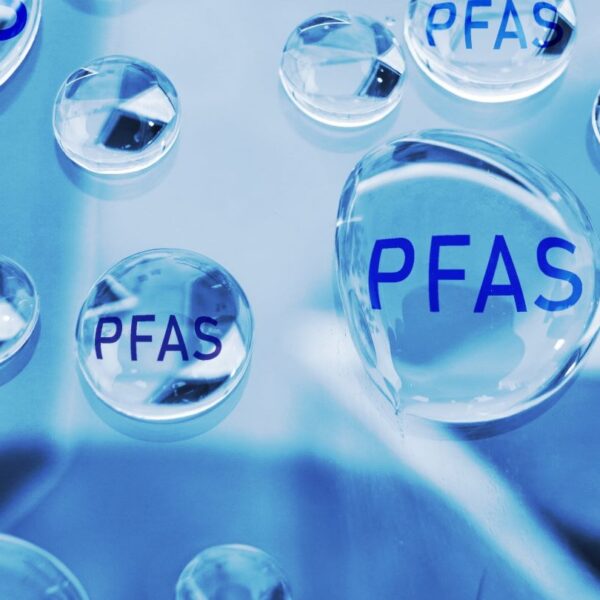FSSAI proposes ban on PFAs and BPA in food packaging materials 