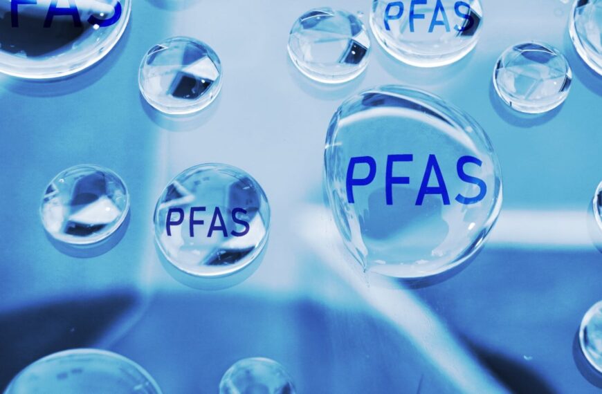 FSSAI proposes ban on PFAs and BPA in food packaging materials 