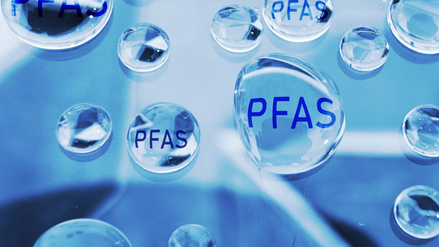 FSSAI proposes ban on PFAs and BPA in food packaging materials 