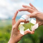 TomKat enters exclusive supply deal with Sekisui