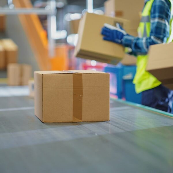 Sitma USA expands alliance with Ricoh