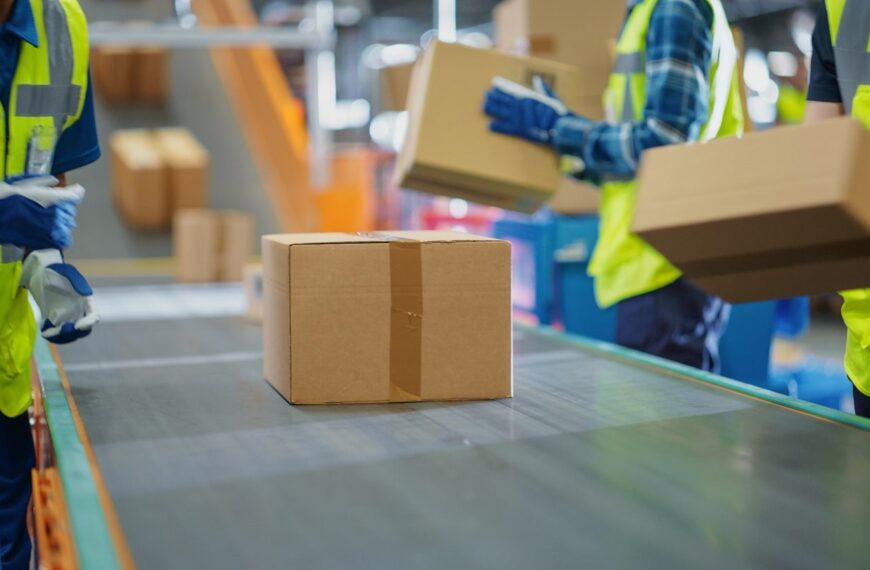 Sitma USA expands alliance with Ricoh