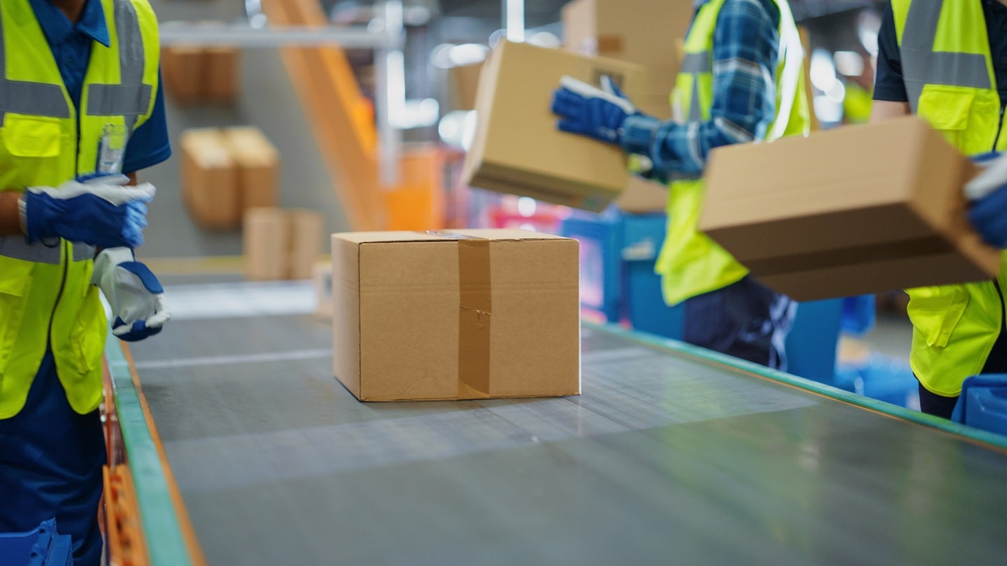 Sitma USA expands alliance with Ricoh