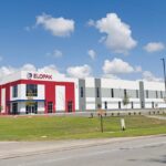 Elopak to add third production line at Arkansas carton plant