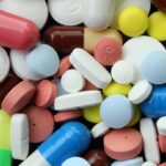 Siegwerk launches mineral oil‑free inks for pharma packaging in India