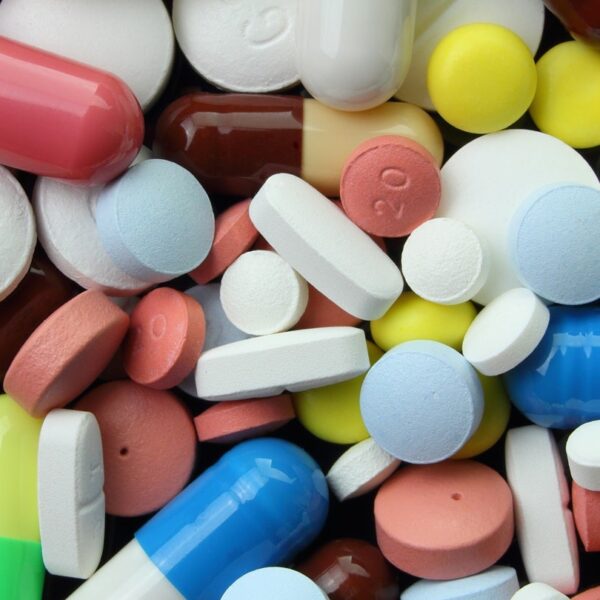 Siegwerk launches mineral oil‑free inks for pharma packaging in India