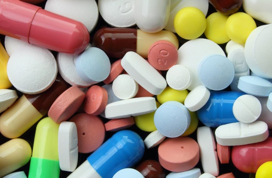 Siegwerk launches mineral oil‑free inks for pharma packaging in India