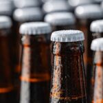 Coca-Cola’s Italian bottler partners Sidel for full aseptic PET line