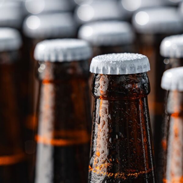 Coca-Cola’s Italian bottler partners Sidel for full aseptic PET line  