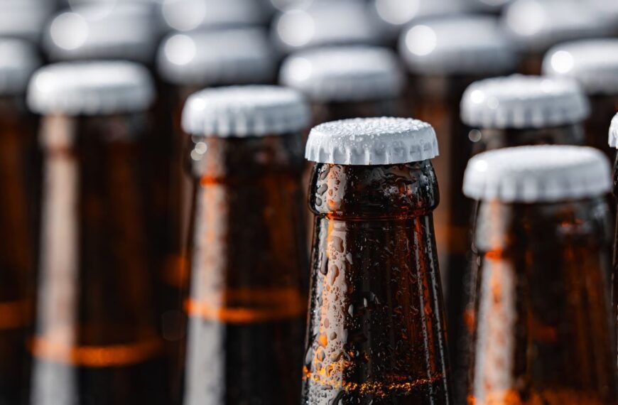 Coca-Cola’s Italian bottler partners Sidel for full aseptic PET line  