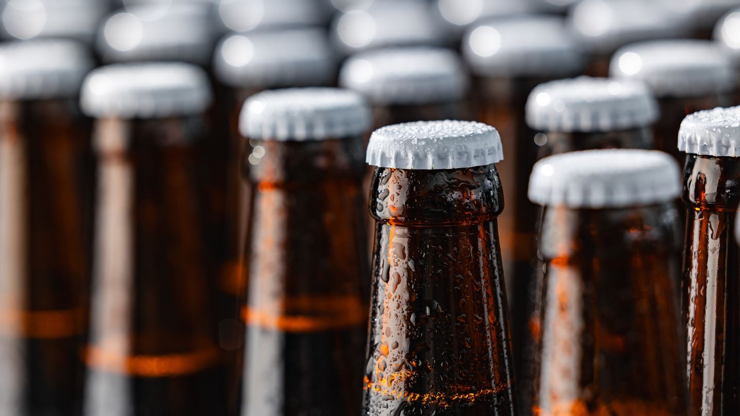 Coca-Cola’s Italian bottler partners Sidel for full aseptic PET line  
