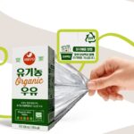 SDC adopts SIG’s aluminium-layer-free full-barrier aseptic cartons