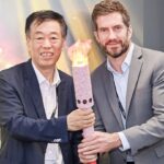 Henkel Packaging RecycLab launches operations in China