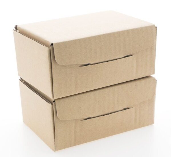 Enhanced Freezer Application for Folding Carton Board