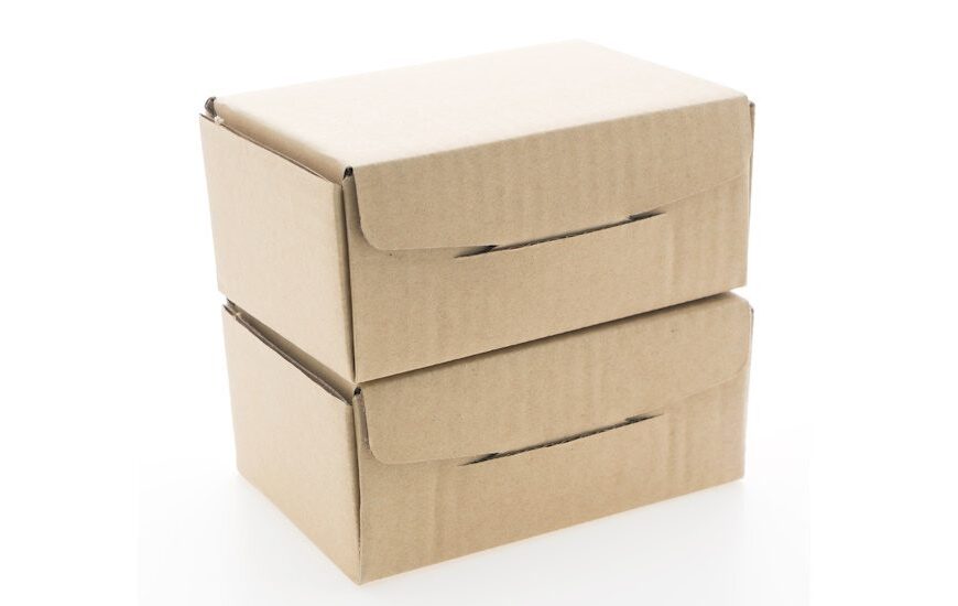Enhanced Freezer Application for Folding Carton Board