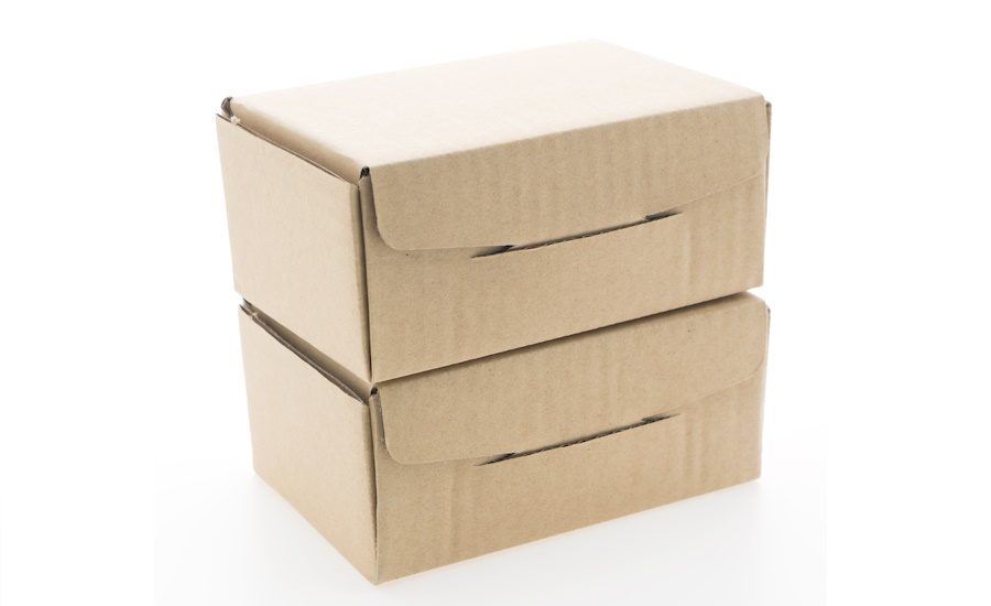 Enhanced Freezer Application for Folding Carton Board