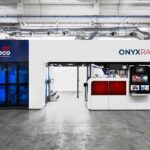 Currie Group signs exclusive Uteco and Bimec distribution deals   