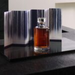 Hibiki Pours Art Into Every Facet of Its Whisky Design